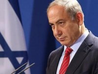 Netanyahu’dan “her türlü olasılığa hazırız” açıklaması