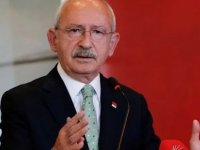 WSJ’den Kılıçdaroğlu analizi