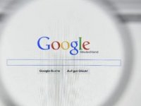 Google’dan arama için yeni özellik