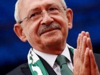 Kremlin’den Kılıçdaroğlu’nun “seçime müdahale ediliyor” iddiasına yanıt