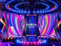 Güney Kıbrıs, 2023 Eurovision Şarkı Yarışması’nda büyük finalde