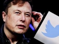 Twitter’ın Türkiye sansürüne eleştiriler Musk’ı kızdırdı