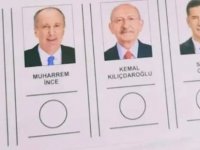 YSK’dan Erdoğan’ın üzerine taşan mühür açıklaması