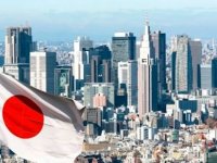 Japonya’dan 100 trilyon yenlik doğrudan yabancı yatırım hedefi