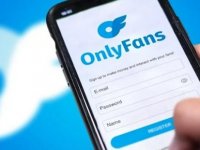 OnlyFans’ta içerik üretenlerin sayısı yüzde 40 arttı