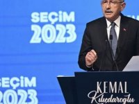 Kılıçdaroğlu'ndan seçim açıklaması: Bu seçimi alacağız