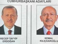 Türkiye’deki cumhurbaşkanlığı seçimi için ABD'de 2 gün oy kullanılabilecek