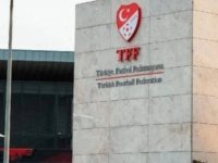 TFF yabancı oyuncu kuralı hakkında son kararını verdi