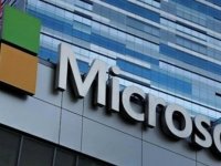 AB, Microsoft’un Activision’ı satın almasını onayladı