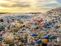 UNEP: Plastik kirliliği yüzde 80 oranında azaltılabilir