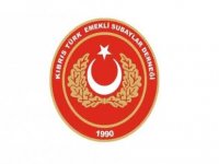 Kıbrıs Türk Emekli Subaylar Derneği’nden 19 Mayıs mesajı