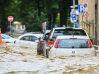 İtalya’daki sel felaketinde ölenlerin sayısı artıyor