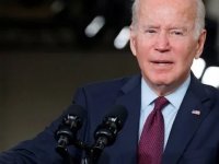 Biden’dan nükleer silahsız dünya sözü