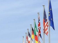 G7, Ukrayna'ya diplomatik ve askeri desteği sürdürecek