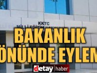 KTÖS: Görülmek istenmeyen gerçek sorun devletin vatandaşlık ve nüfus politikasıdır