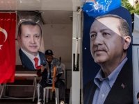 Reuters analizi: Kürtler, Erdoğan’ın seçilmesinden endişeli