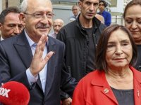 Kılıçdaroğlu oyunu kullandı