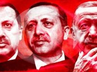 İngiliz medyasından seçim analizi: Kazanırsa Erdoğan, kendi tuzağına düşecek