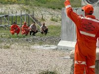 SSTB personelinin güncel bilgilerle donatılmasıyla ilgili çalışmalara ve eğitimlere devam ediliyor