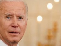 Biden, “borç limiti” yasa tasarısını imzaladı