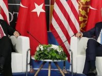 Türkiye-ABD ilişkilerinde tansiyon yüksek: İşte Biden’ın formülü