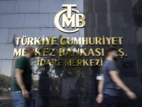 JP Morgan'a göre Merkez Bankası faizi bu ay yüzde 25'e yükseltecek, Türkiye ekonomisi yılın ikinci yarısında resesyona girecek