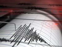 Deprem Uzmanı Yoshinori Moriwaki: Kıbrıs’ta 7 büyüklüğünde deprem olabilir!
