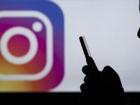 Instagram'a yeni özellik: Yalnızca onaylı hesaplar görülebilecek