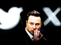 Elon Musk: Twitter’ın kuşuna ‘veda etme vakti’