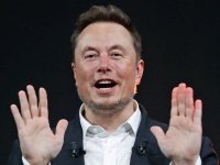 WeChat: Elon Musk’ın taklit etmek istediği Çin’deki ‘her şeyin uygulaması’ nedir?