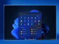 Windows 11’deki ‘gizli’ özellikleri etkinleştiren uygulama sızdırıldı