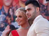 Erkeğe şiddet.. Britney Spears hakkında şaşkına çeviren iddia: Eşini aldatmış ve dövmüş