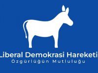 Liberal Demokrasi Hareketi, ekmek fiyatlarıyla ilgili değerlendirmede bulundu