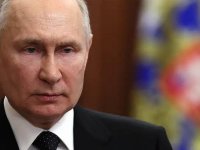 Putin’in, gizemli bir şekilde ölen ya da ölümün kıyısına gelen düşmanları