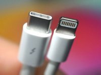 iPhone 15: Apple'ın yeni telefonlarında Lightning kablodan USB-C'ye geçişe kesin gözüyle bakılıyor