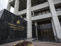 Merkez Bankası'ndan iki yeni faaliyet izni