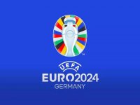 EURO 2024 Elemeleri'nde 8. hafta heyecanı başlayacak