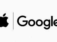 Apple ve Google, İsrail'de haritaları devre dışı bıraktı