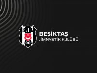 Beşiktaş'ta başkanlık süreci 1 Kasım'da başlıyor