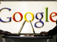 Dünya, 2023'te Google'da en çok hangi kelimeleri arattı?