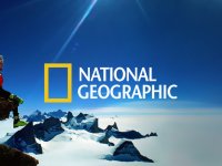 135 yıllık National Geographic, son kez raflarda