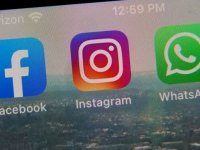 Instagram ve WhatsApp bizi dinliyor mu?