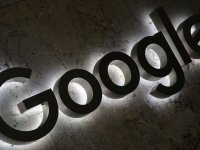 Google'a 'özel mod'da izleme için 5 milyar dolarlık dava