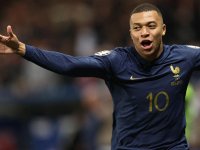 Real Madrid'den Kylian Mbappe'ye transfer teklifi