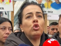 Karakaya: Türk adaletine güveniyoruz