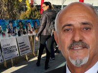 Gürsel Uzun: İSİAS Hepimizin Davası…