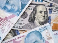 Dolar/TL 30,40'ı aştı: Kur neden yükseliyor?