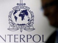 Interpol'den internet üzerinden işlenen yeni suçlar konusunda uyarı