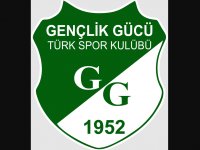 Gençlik Gücü Spor Kulübü Basketbol Liginde...