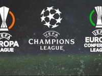 UEFA başarılı kulüplerin kasasını dolduracak